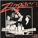 Zingari - Everybody's Waiting (Disco Mix)