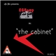 EGOamp - The Cabinet